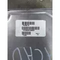 CUMMINS ISX ENGINE CONTROL MODULE (ECM) thumbnail 3