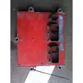 CUMMINS ISX ENGINE CONTROL MODULE (ECM) thumbnail 1