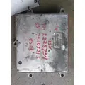 CUMMINS ISX ENGINE CONTROL MODULE (ECM) thumbnail 2