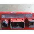 CUMMINS ISX ENGINE CONTROL MODULE (ECM) thumbnail 3