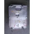 CUMMINS ISX ENGINE CONTROL MODULE (ECM) thumbnail 2