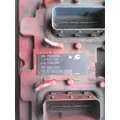 CUMMINS ISX ENGINE CONTROL MODULE (ECM) thumbnail 3