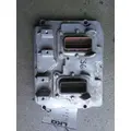 CUMMINS ISX ENGINE CONTROL MODULE (ECM) thumbnail 1