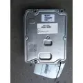 CUMMINS ISX ENGINE CONTROL MODULE (ECM) thumbnail 2