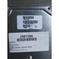 CUMMINS ISX ENGINE CONTROL MODULE (ECM) thumbnail 3