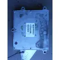 CUMMINS ISX ENGINE CONTROL MODULE (ECM) thumbnail 2