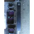 CUMMINS ISX ENGINE CONTROL MODULE (ECM) thumbnail 3