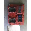 CUMMINS ISX ENGINE CONTROL MODULE (ECM) thumbnail 1