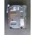 CUMMINS ISX ENGINE CONTROL MODULE (ECM) thumbnail 2