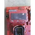 CUMMINS ISX ENGINE CONTROL MODULE (ECM) thumbnail 3