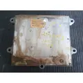 CUMMINS ISX ENGINE CONTROL MODULE (ECM) thumbnail 2