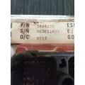 CUMMINS ISX ENGINE CONTROL MODULE (ECM) thumbnail 3