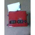 CUMMINS ISX ENGINE CONTROL MODULE (ECM) thumbnail 1
