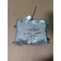 CUMMINS ISX ENGINE CONTROL MODULE (ECM) thumbnail 2