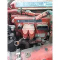 CUMMINS ISX ENGINE CONTROL MODULE (ECM) thumbnail 1