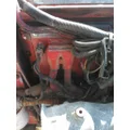 CUMMINS ISX ENGINE CONTROL MODULE (ECM) thumbnail 1