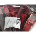 CUMMINS ISX ENGINE CONTROL MODULE (ECM) thumbnail 1
