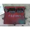 CUMMINS ISX ENGINE CONTROL MODULE (ECM) thumbnail 1