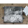 CUMMINS ISX ENGINE CONTROL MODULE (ECM) thumbnail 2