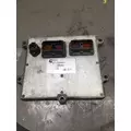 CUMMINS ISX ENGINE CONTROL MODULE (ECM) thumbnail 2