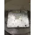 CUMMINS ISX ENGINE CONTROL MODULE (ECM) thumbnail 5