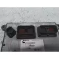 CUMMINS ISX ENGINE CONTROL MODULE (ECM) thumbnail 7