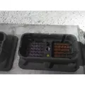 CUMMINS ISX ENGINE CONTROL MODULE (ECM) thumbnail 9