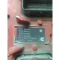 CUMMINS ISX ENGINE CONTROL MODULE (ECM) thumbnail 2