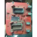 CUMMINS ISX ENGINE CONTROL MODULE (ECM) thumbnail 3