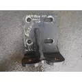 CUMMINS ISX ENGINE MOUNTS, ENGINE (REAR) thumbnail 2