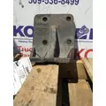 CUMMINS ISX ENGINE MOUNTS, ENGINE (REAR) thumbnail 1