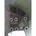 CUMMINS ISX ENGINE MOUNTS, ENGINE (REAR) thumbnail 2