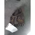 CUMMINS ISX ENGINE MOUNTS, ENGINE (REAR) thumbnail 1