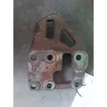 CUMMINS ISX ENGINE MOUNTS, ENGINE (REAR) thumbnail 3