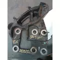 CUMMINS ISX ENGINE MOUNTS, ENGINE (REAR) thumbnail 1