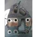 CUMMINS ISX ENGINE MOUNTS, ENGINE (REAR) thumbnail 3