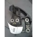 CUMMINS ISX ENGINE MOUNTS, ENGINE (REAR) thumbnail 1