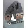 CUMMINS ISX ENGINE MOUNTS, ENGINE (REAR) thumbnail 2