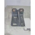 CUMMINS ISX ENGINE MOUNTS, ENGINE (REAR) thumbnail 1