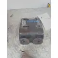 CUMMINS ISX ENGINE MOUNTS, ENGINE (REAR) thumbnail 2