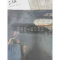 CUMMINS ISX ENGINE MOUNTS, ENGINE (REAR) thumbnail 3
