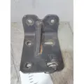 CUMMINS ISX ENGINE MOUNTS, ENGINE (REAR) thumbnail 1
