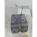 CUMMINS ISX ENGINE MOUNTS, ENGINE (REAR) thumbnail 2