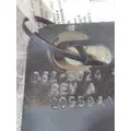 CUMMINS ISX ENGINE MOUNTS, ENGINE (REAR) thumbnail 3