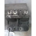 CUMMINS ISX ENGINE MOUNTS, ENGINE (REAR) thumbnail 1