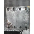 CUMMINS ISX ENGINE MOUNTS, ENGINE (REAR) thumbnail 2