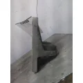 CUMMINS ISX ENGINE MOUNTS, ENGINE (REAR) thumbnail 3