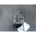 CUMMINS ISX ENGINE MOUNTS, ENGINE (REAR) thumbnail 1