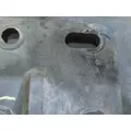 CUMMINS ISX ENGINE MOUNTS, ENGINE (REAR) thumbnail 2