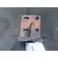 CUMMINS ISX ENGINE MOUNTS, ENGINE (REAR) thumbnail 1